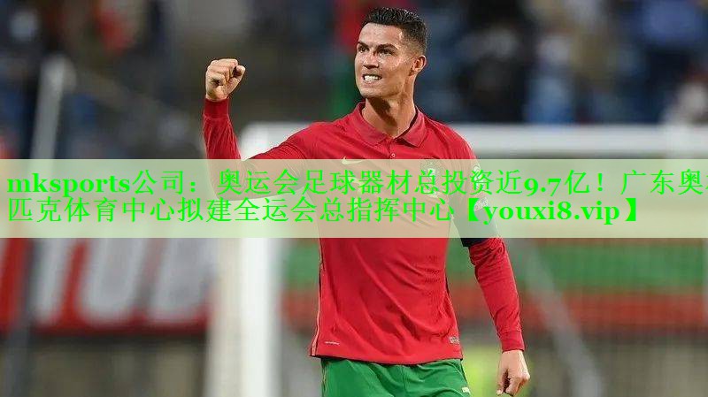 mksports公司：奥运会足球器材总投资近9.7亿！广东奥林匹克体育中心拟建全运会总指挥中心