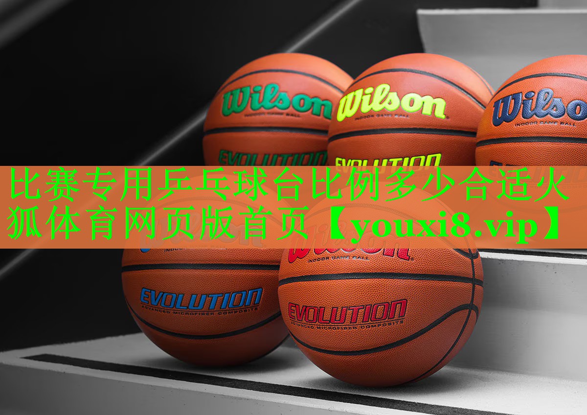 比赛专用乒乓球台比例多少合适火狐体育网页版首页