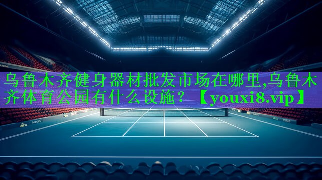 乌鲁木齐健身器材批发市场在哪里,乌鲁木齐体育公园有什么设施？
