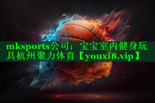 mksports公司：宝宝室内健身玩具杭州聚力体育